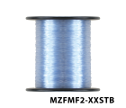 AQUA MARINE - Monster Fish - High Performance Monofilament (300m Spool)